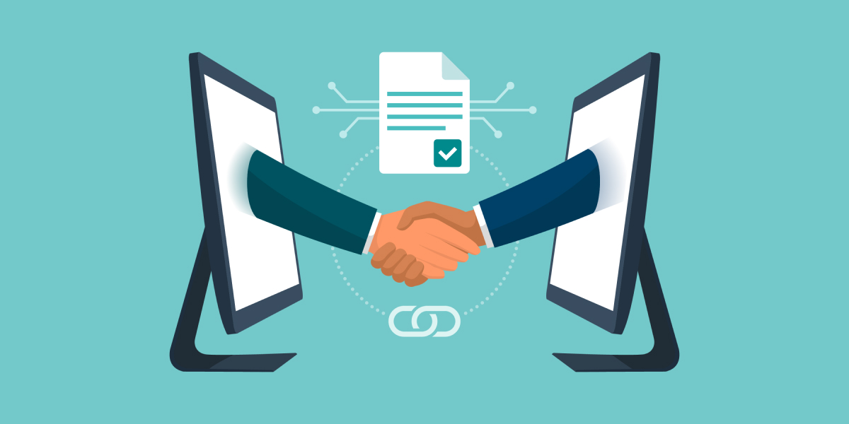 Free Seller Onboarding: How to Start Selling Online Without Investment