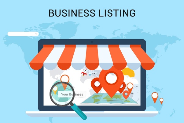 List Your Local Shop on Zoovit for Just ₹1 – A Game-Changer for Small Businesses in India!