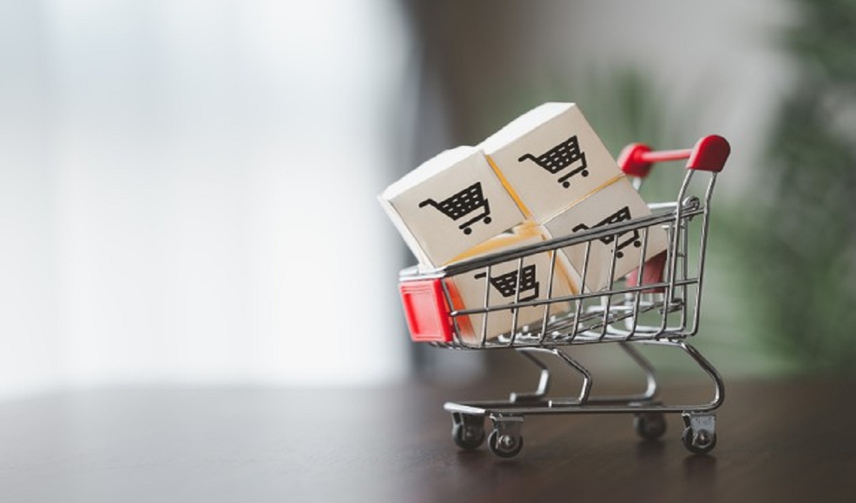 How Instant Local Store Digitization is Transforming Indian Retail