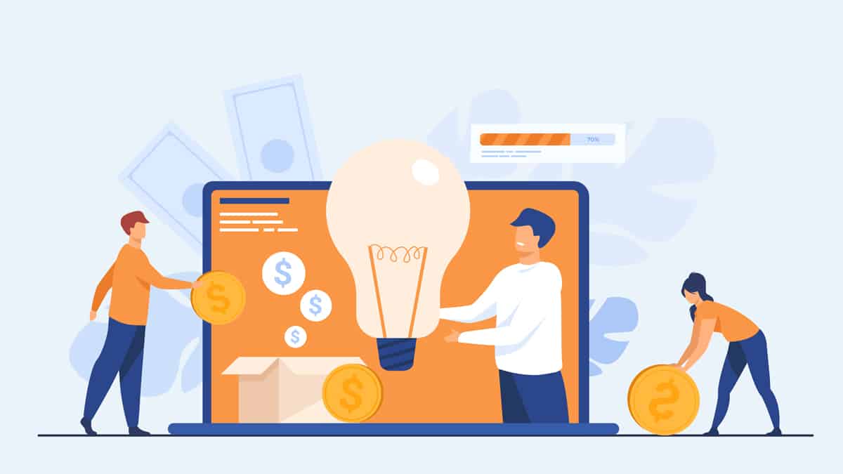 Easy Business Setup in India: From Idea to Online Store