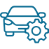 Cars Shop icon