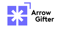 Arrow Gifter