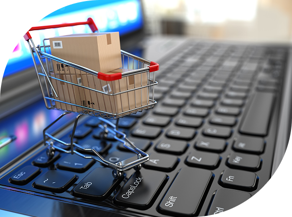 Shopping Cart