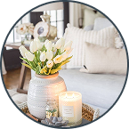 Table Decor